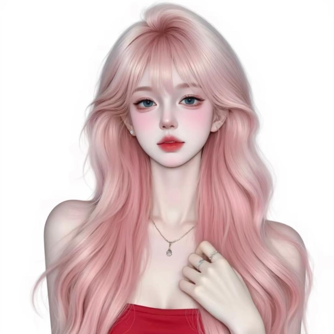 安旎萱❤️