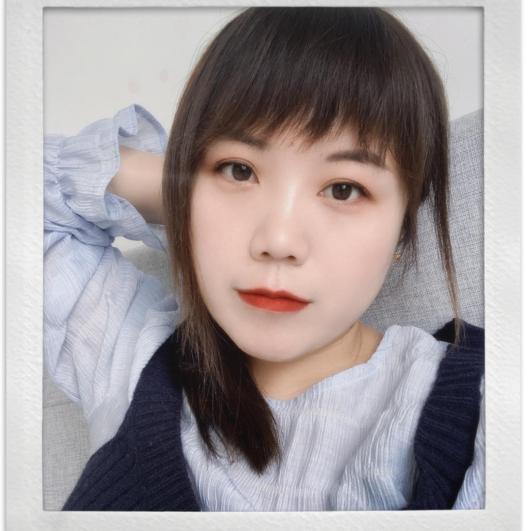 滨州赢创二手车销售有限公司