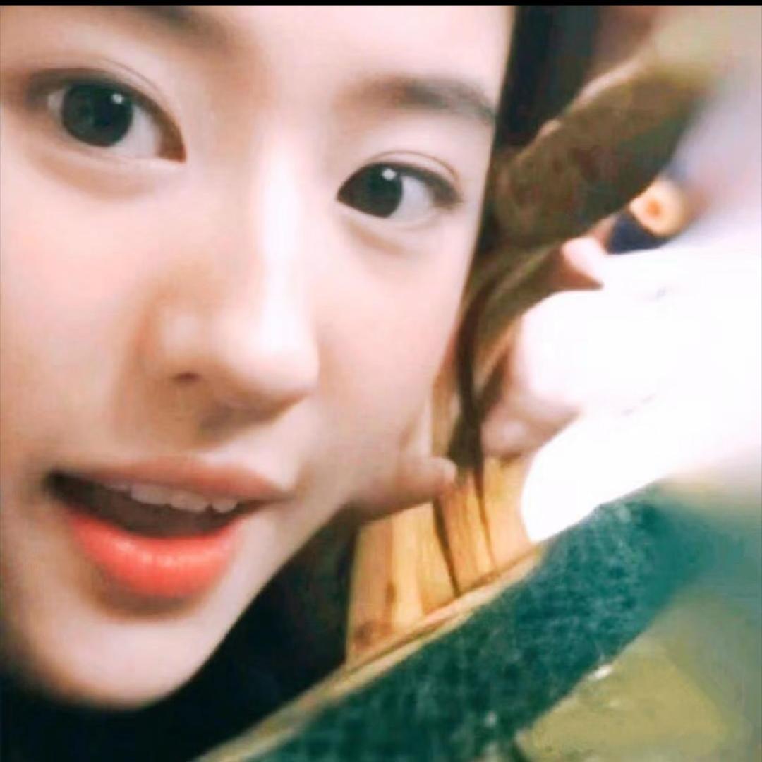 狸大王❣️