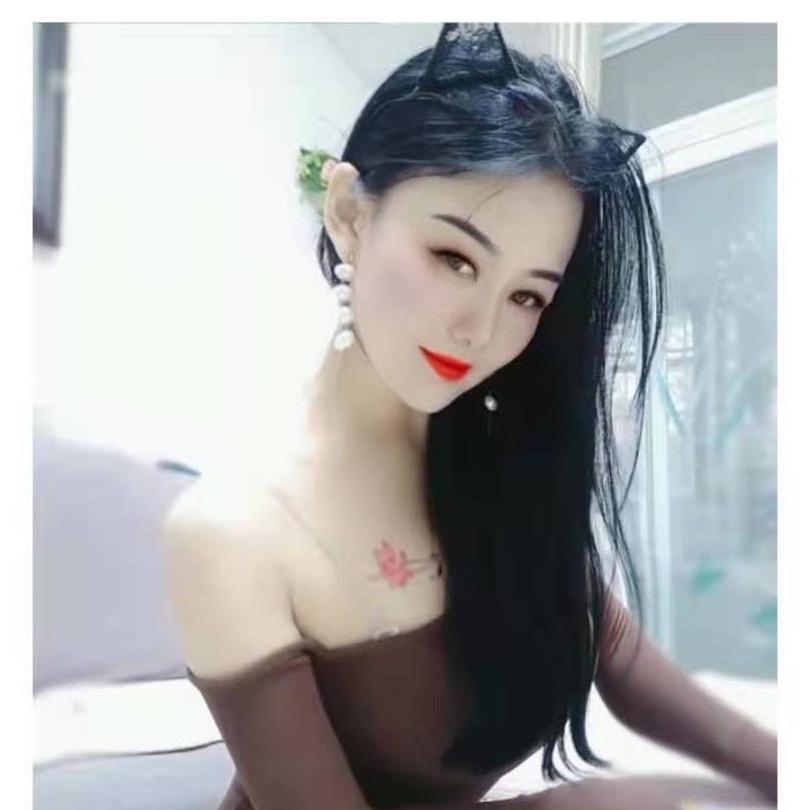 信阳晓米酱