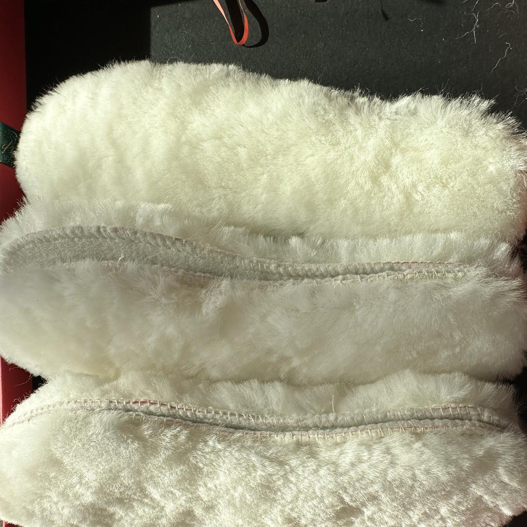 皮毛时尚精品店