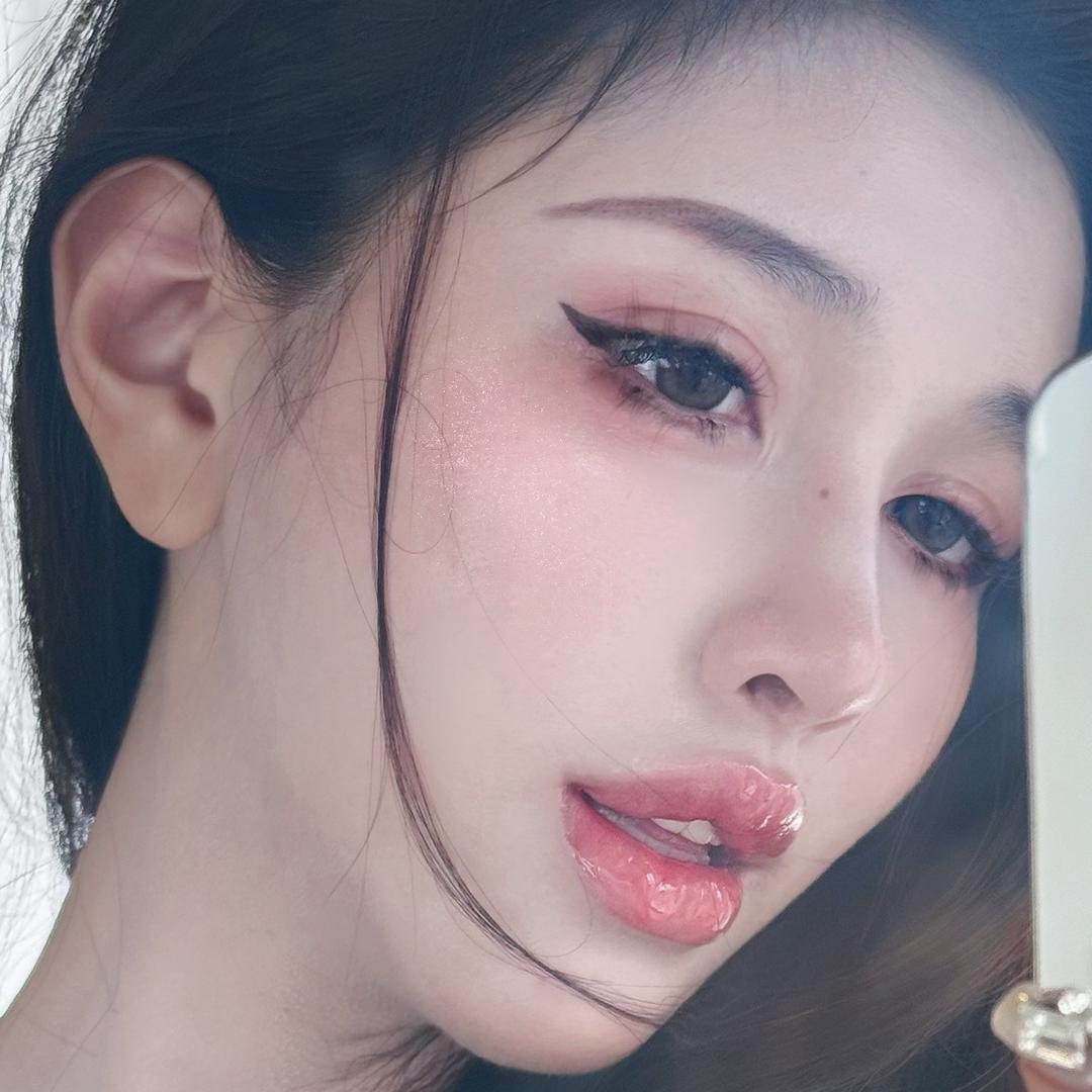 富贵小野马
