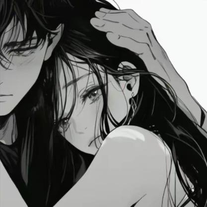 71傲