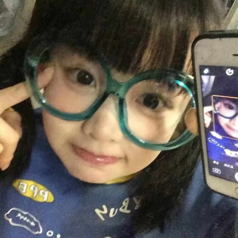 卓媽🦋