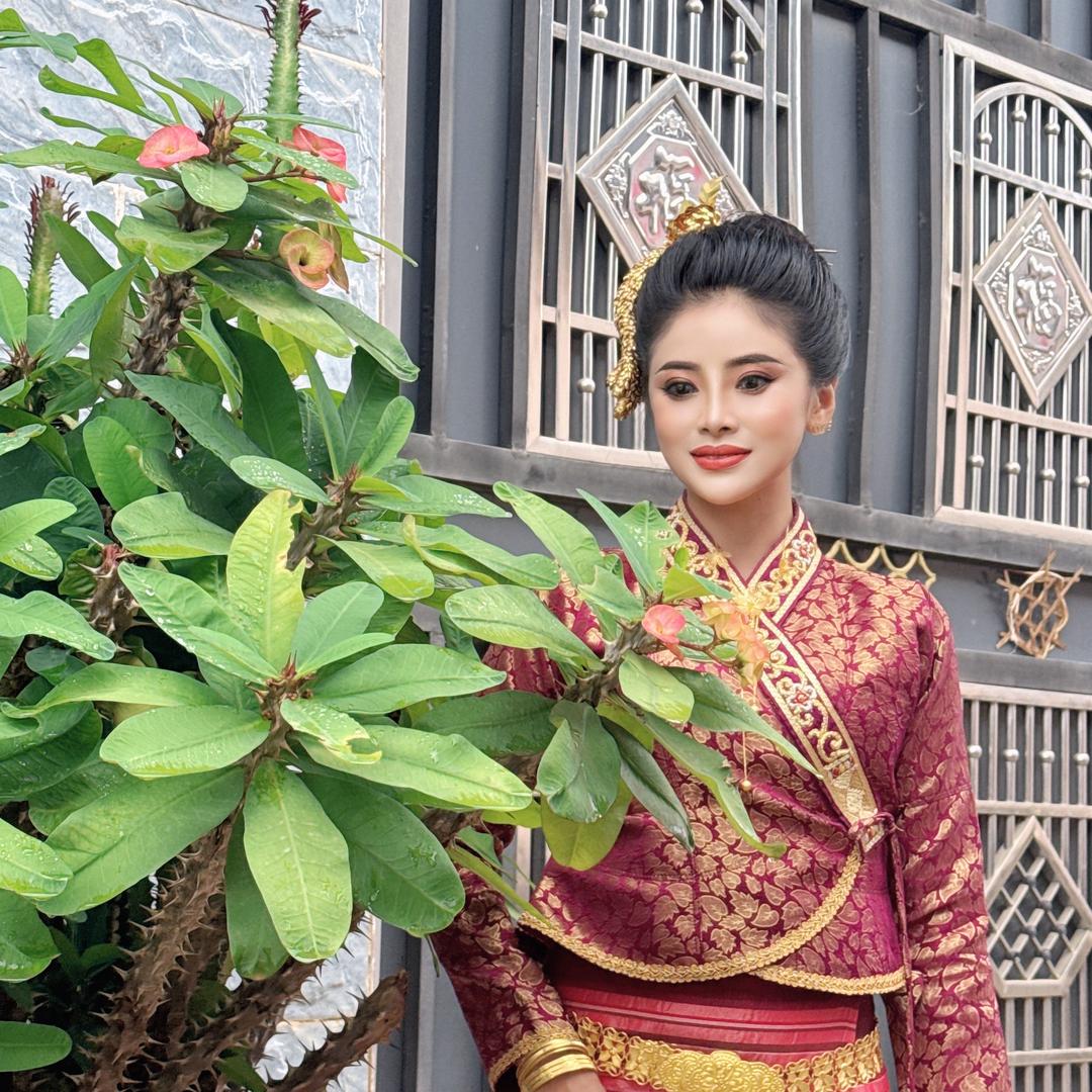 玉扁