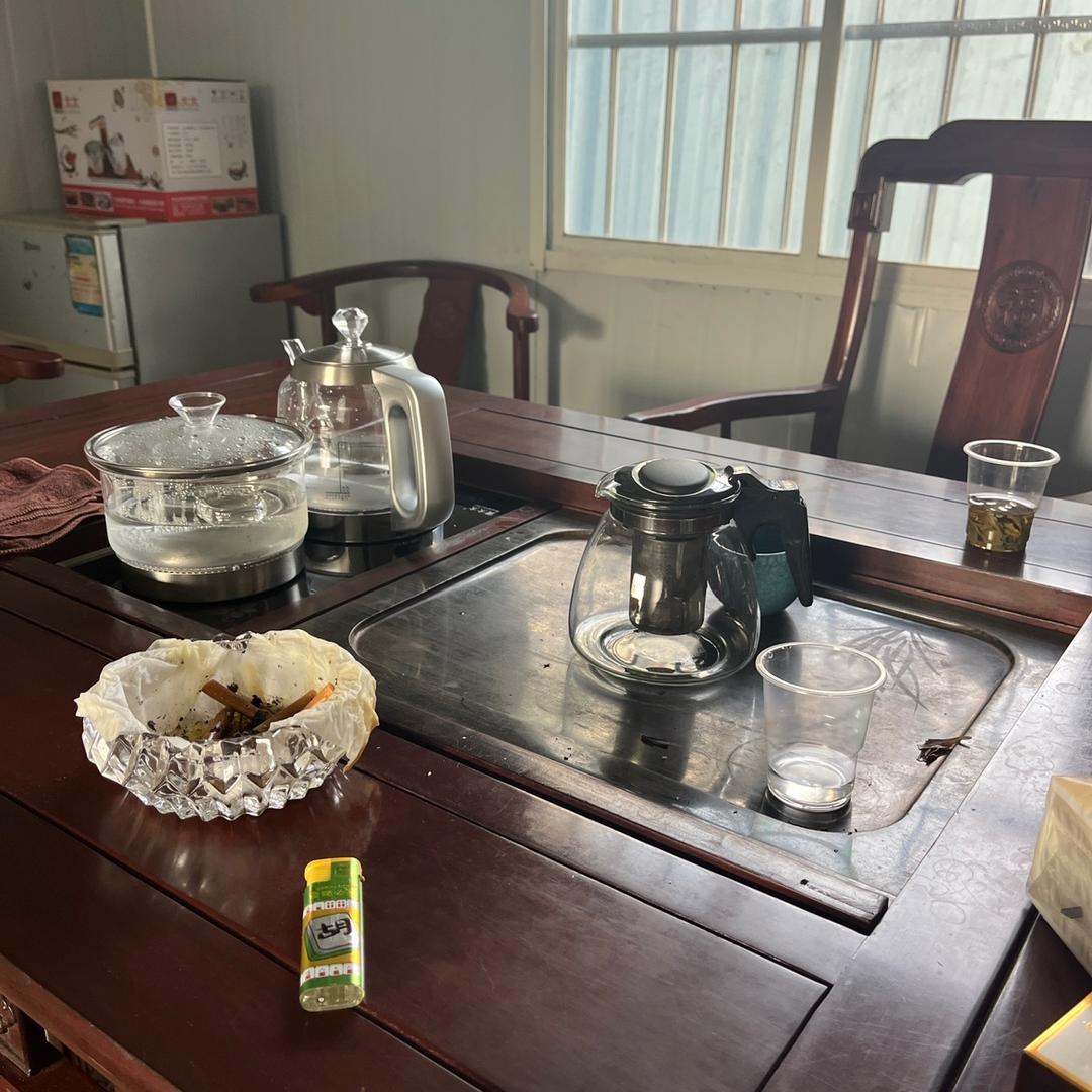鸿发小孟