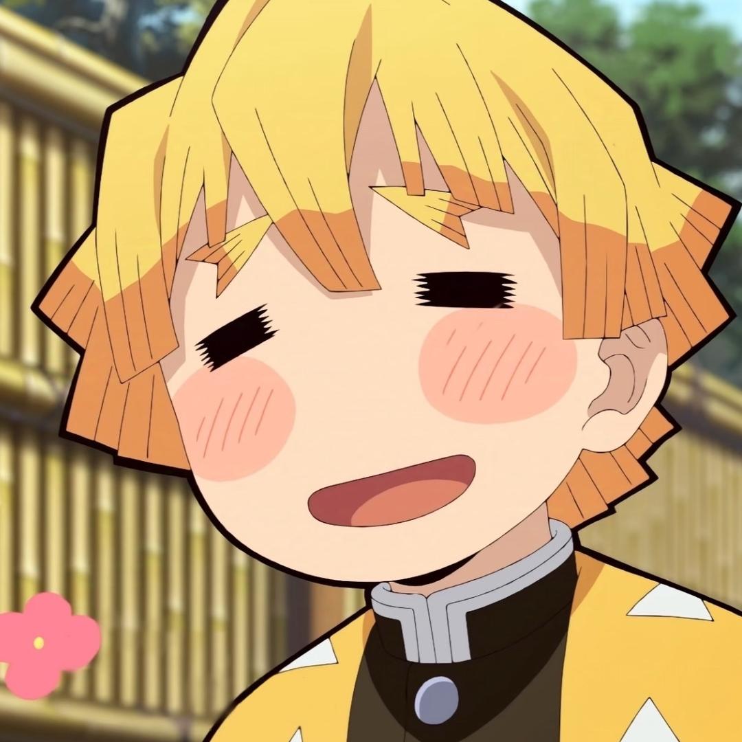 彩票中了五百万