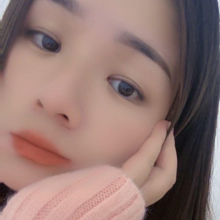 小小张🤐🤐