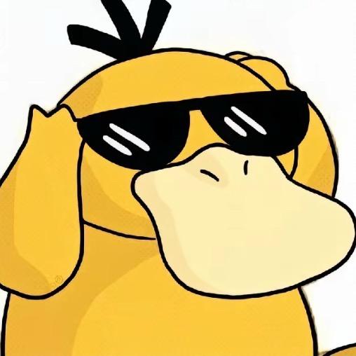 辣条还我青年音