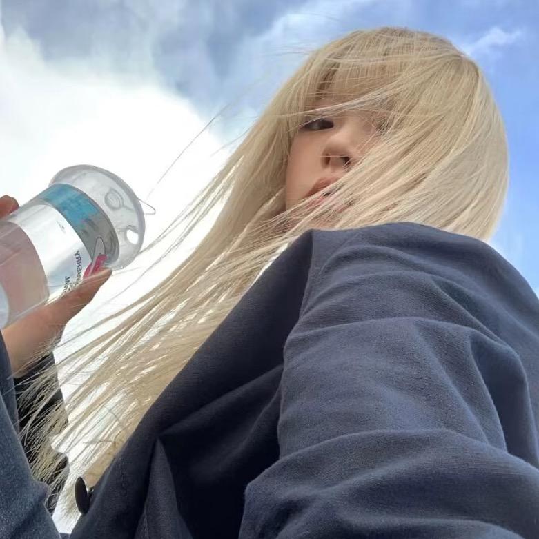 绝密航天让我比金木研还痛