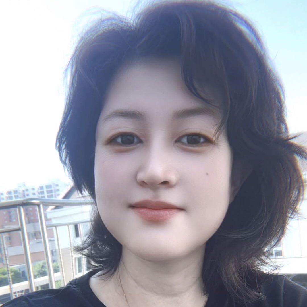 玫瑰💕