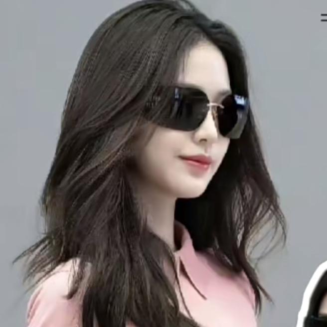 奶茶妹妹