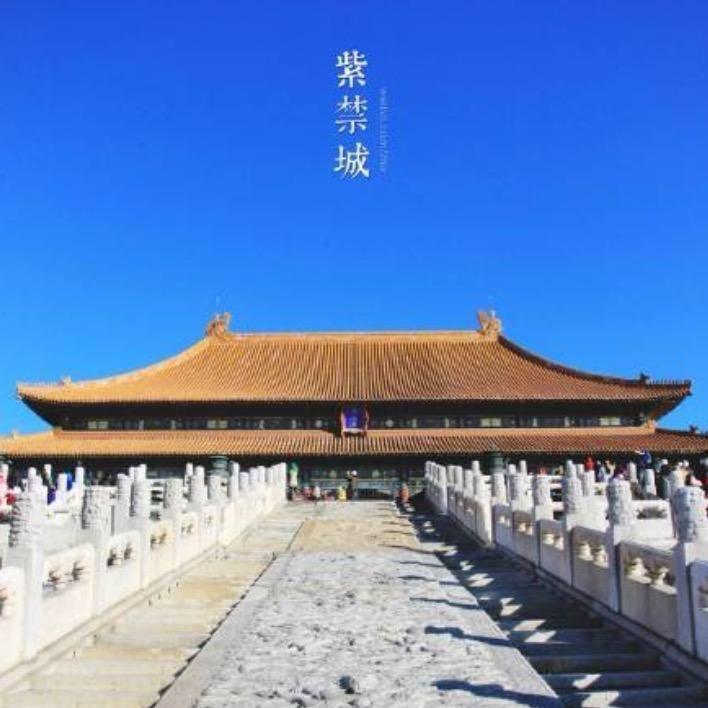 紫微星君⁵（蒙派）