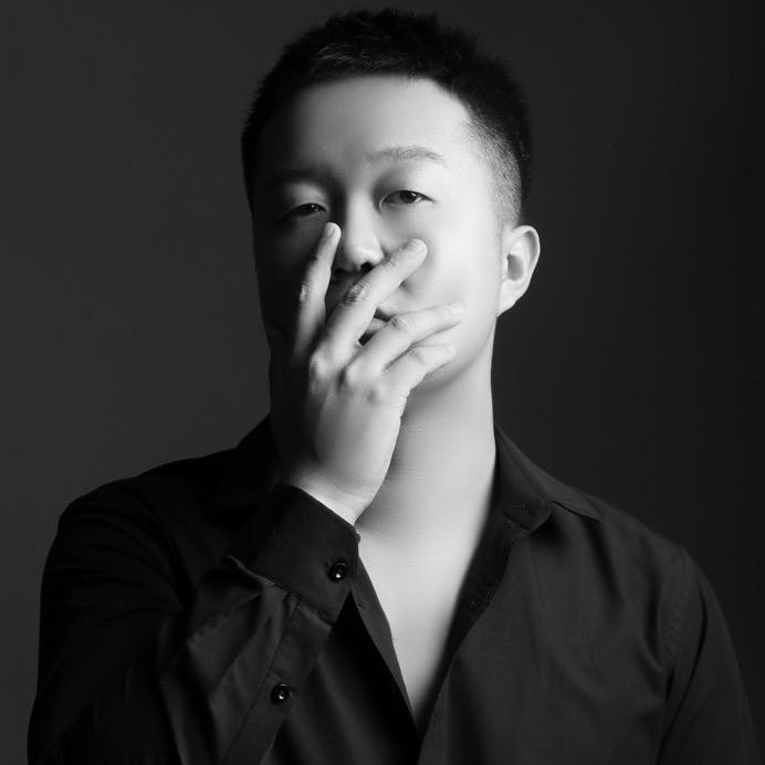 刑天战歌定制