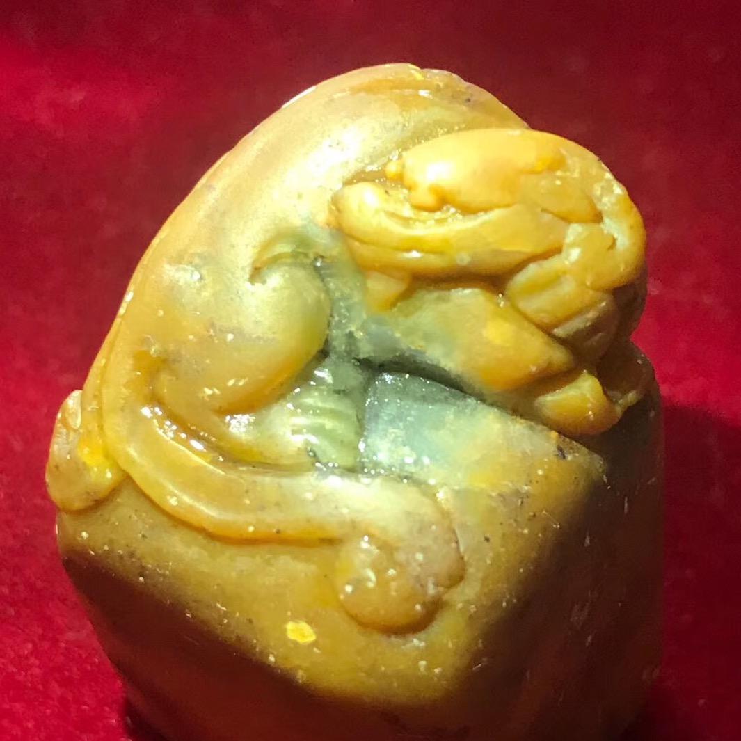 飛鳥头像