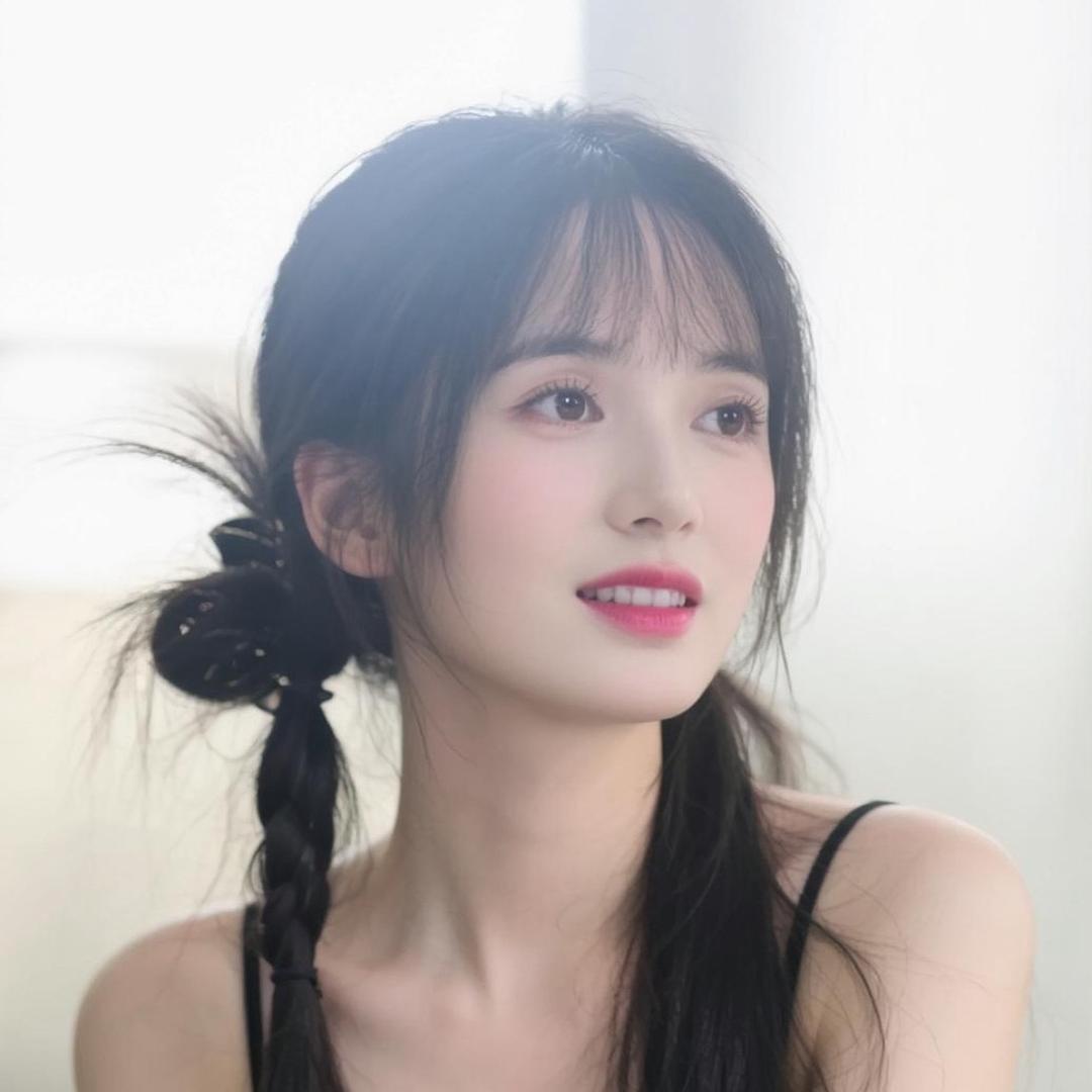 重庆自助鱼火锅