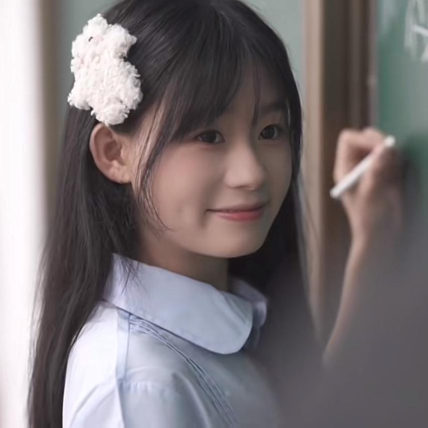 安静.公主@抖音