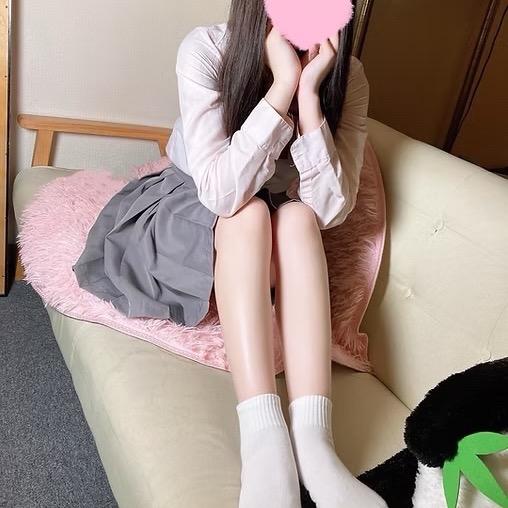 特猫tou🐶