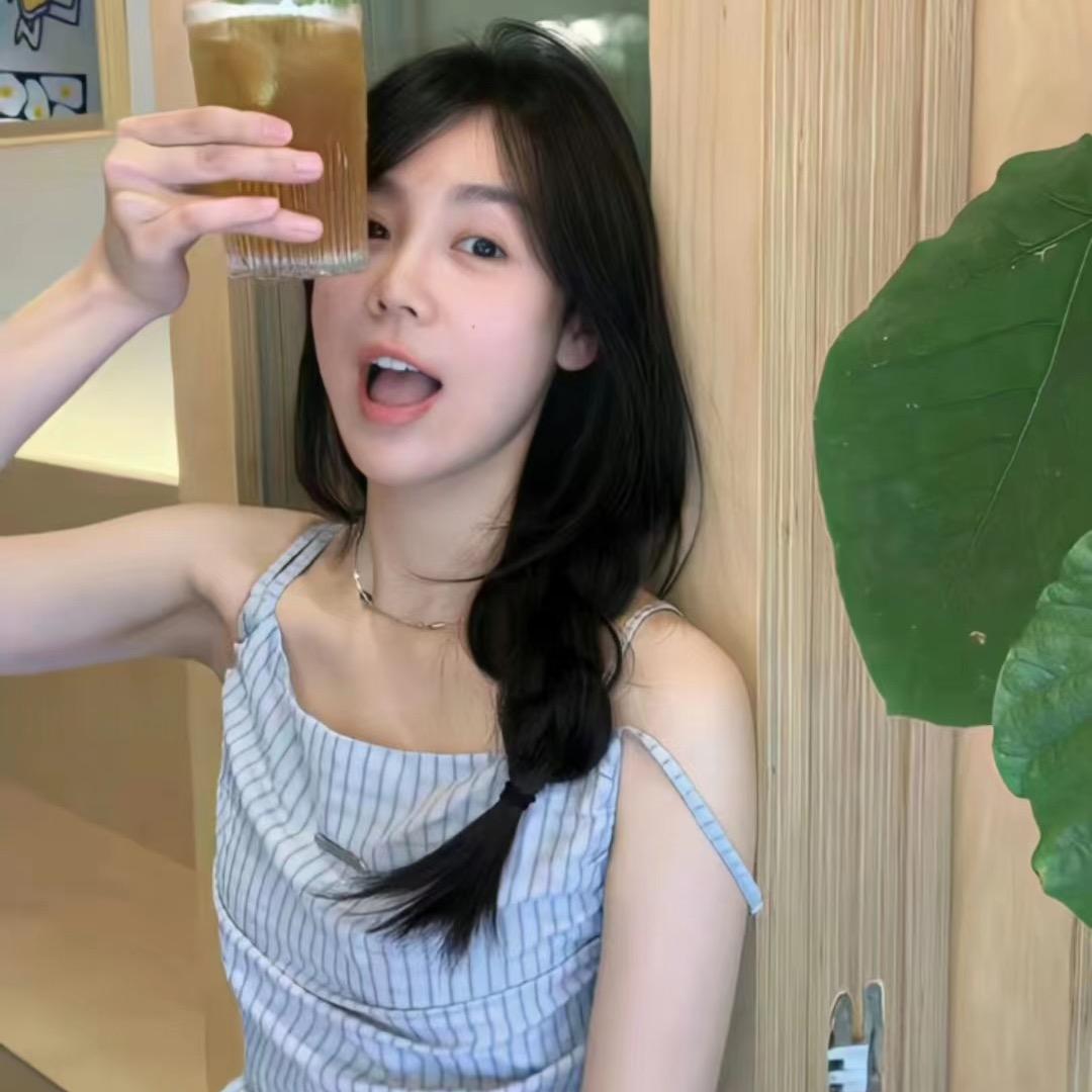 要开心