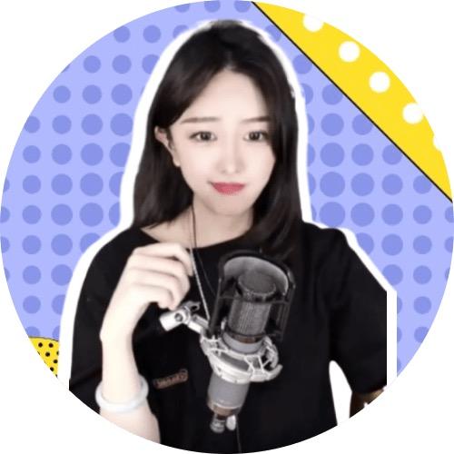 林七七名场面