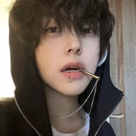 龙蛇胆