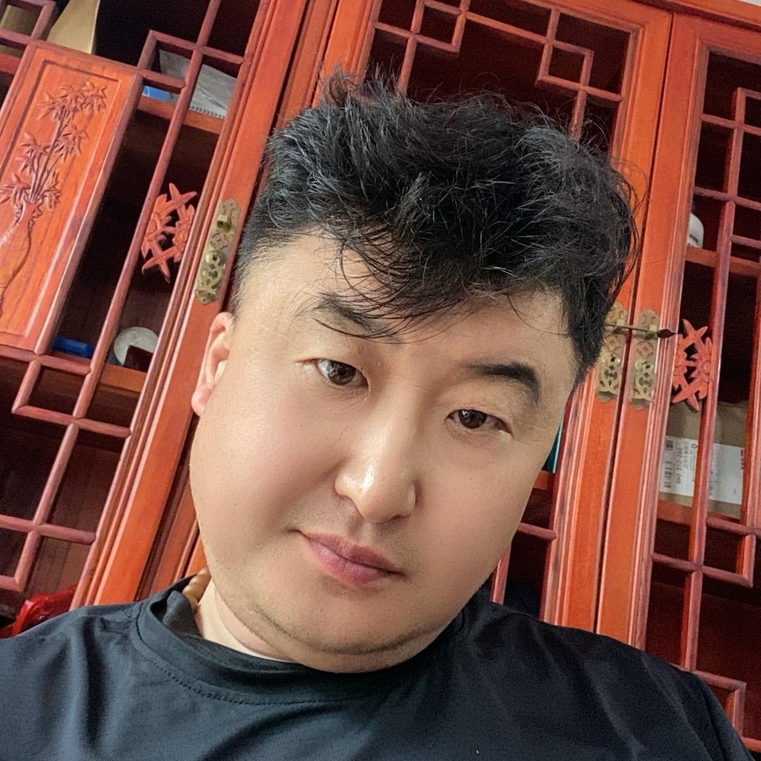 北京外贸·海阳大秧歌直播