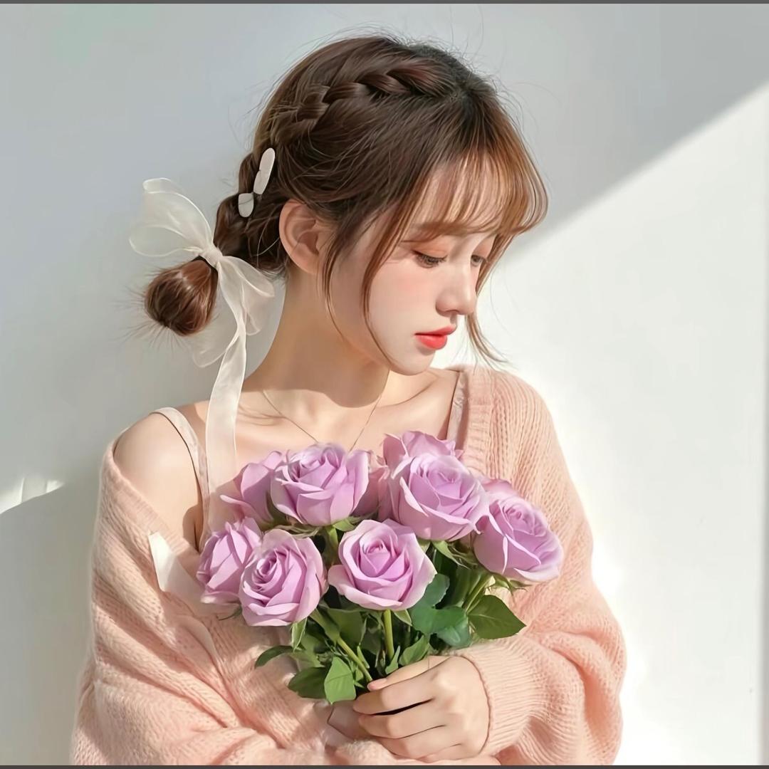 ぃ ⃰星໊辰໊࿐้✨