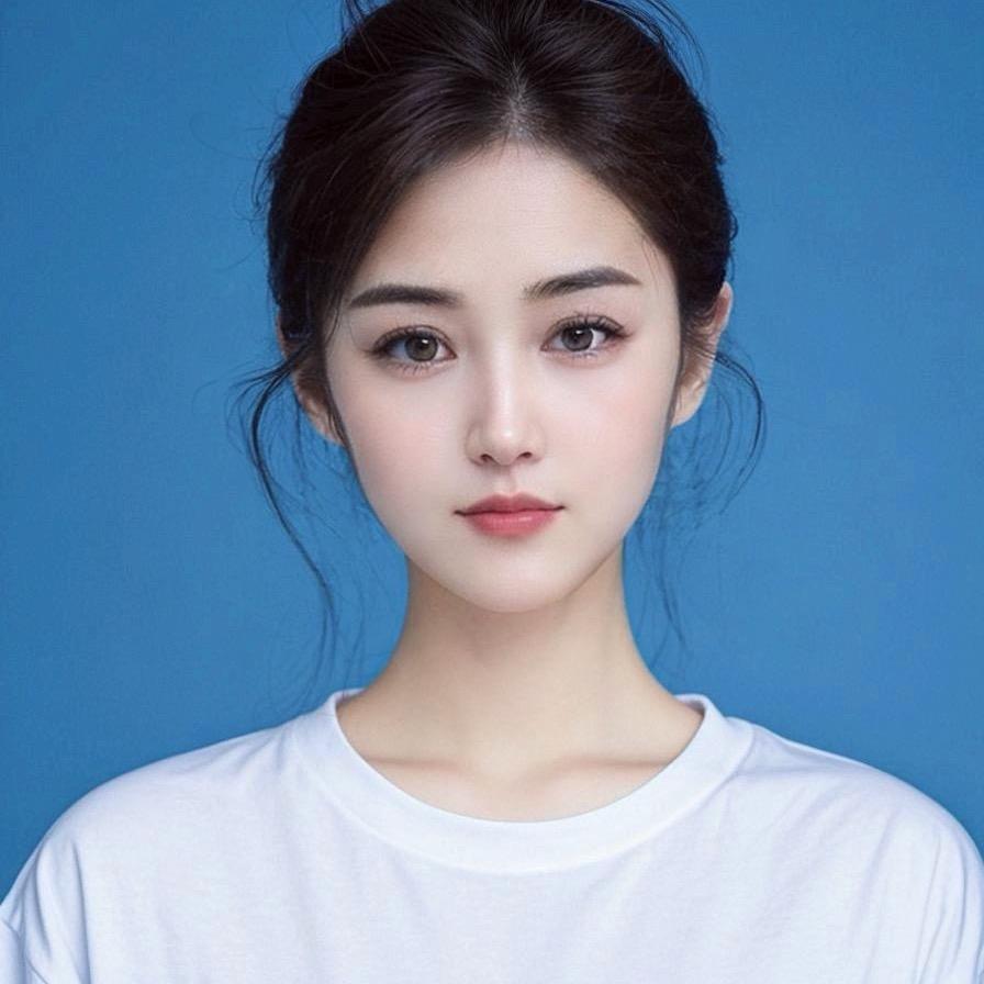 🔥江苏～杨哥🔥
