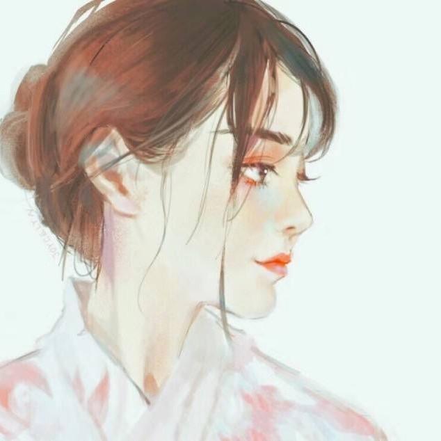 長樂🍭