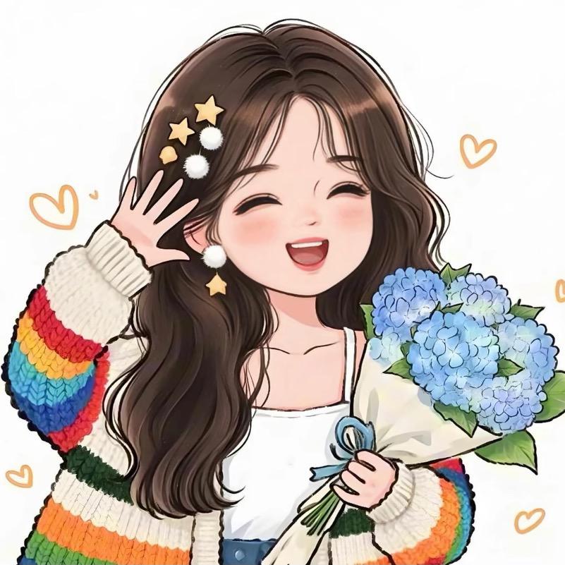 阿竹耶～🥭💰