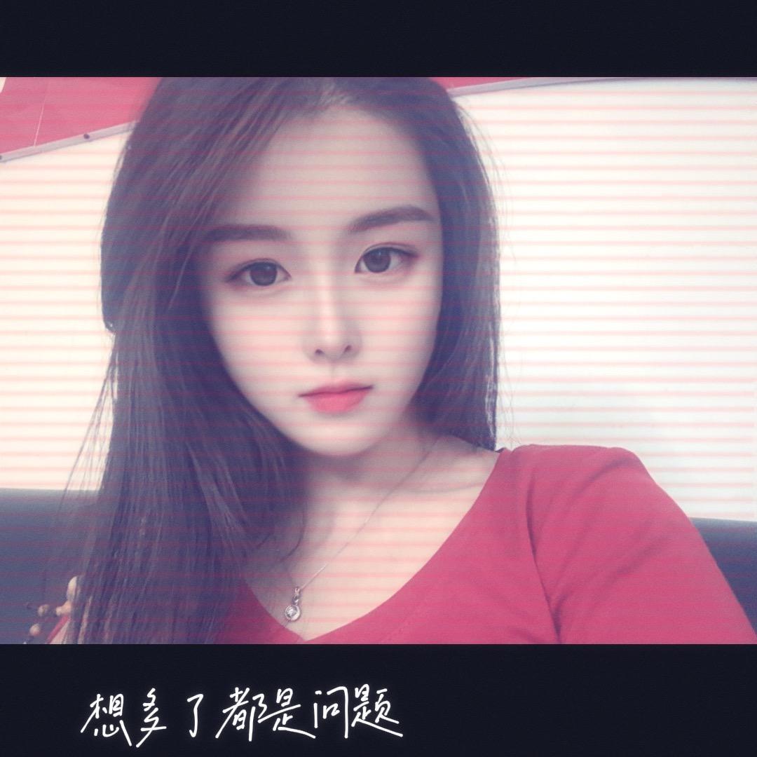 小🍎