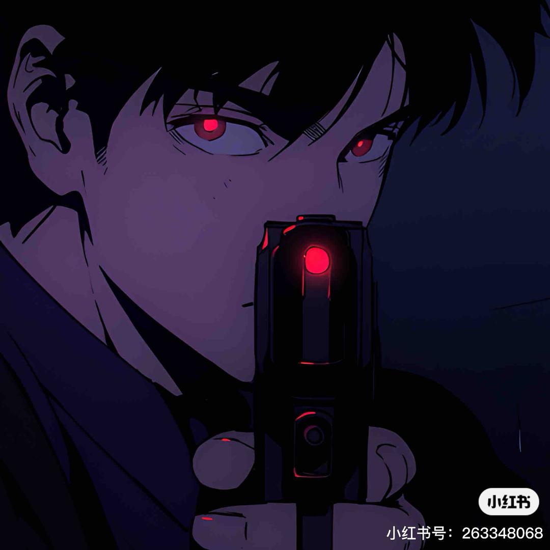 Sr.