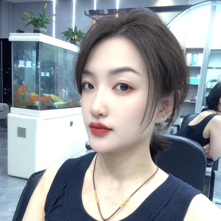 简而向阳,