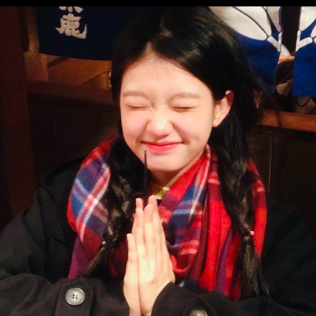 西