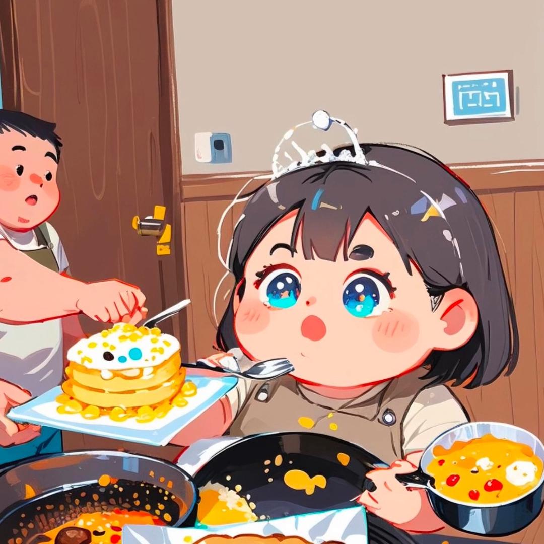 羊了个咩