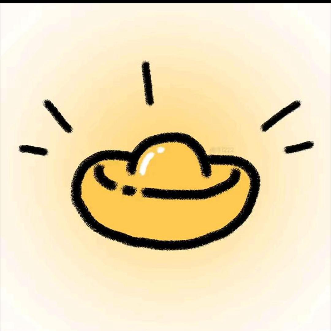 不想掉线