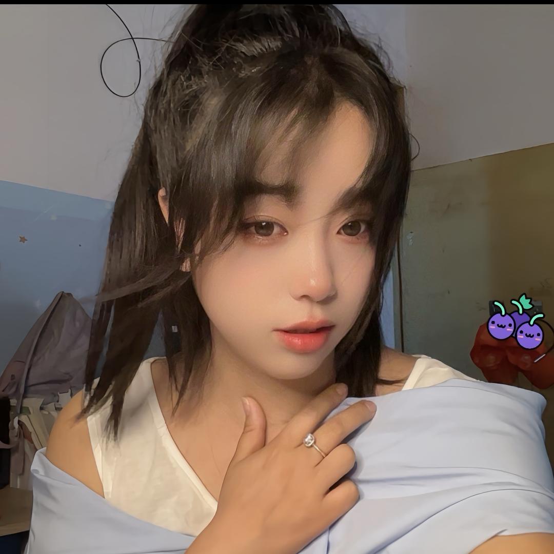 欢欢美食