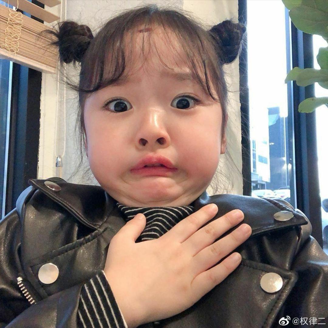 （丰县、邳州）苍术婚礼影像制片