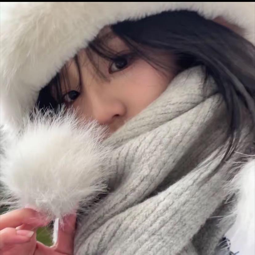 橘宝宝ts