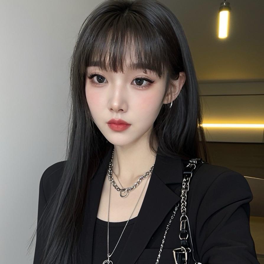 🌹এ心动💞99次💓