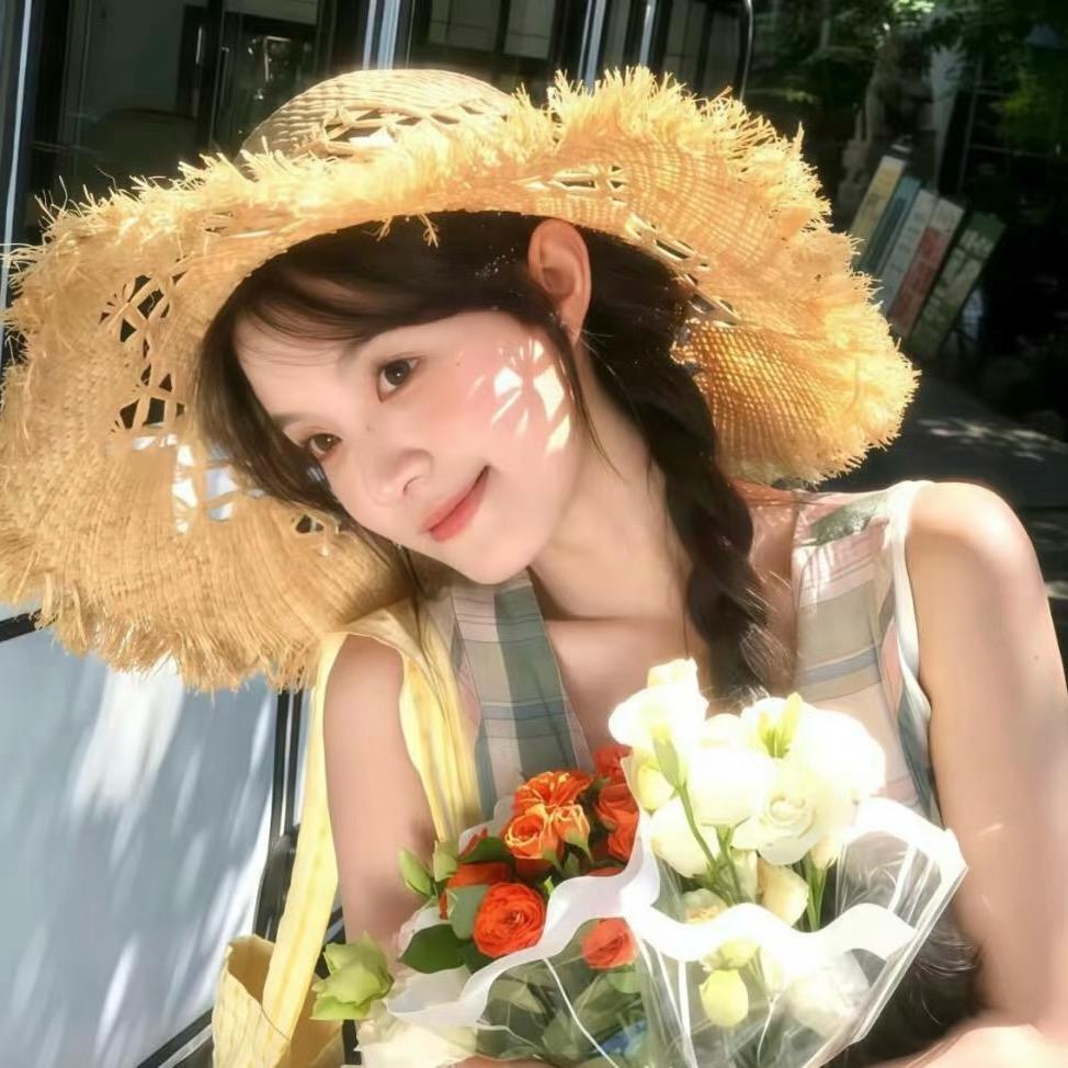 雅婷 优选