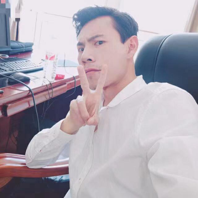浩然优选