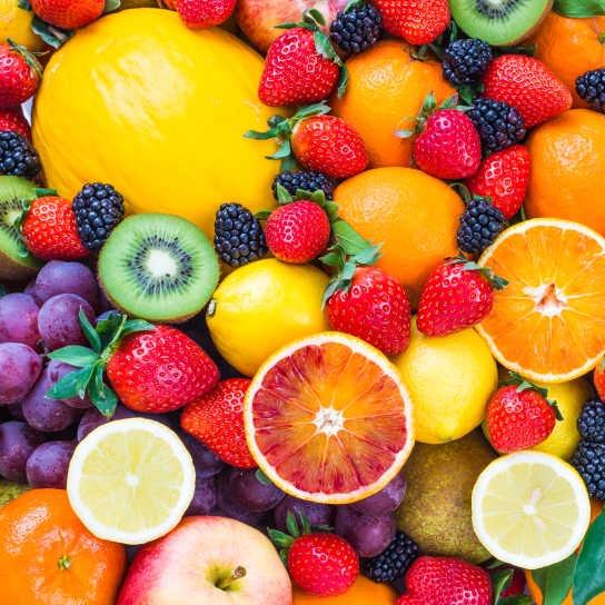 哪吒脚蹬风火轮