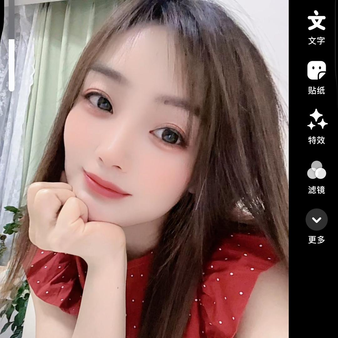 妮妮💞