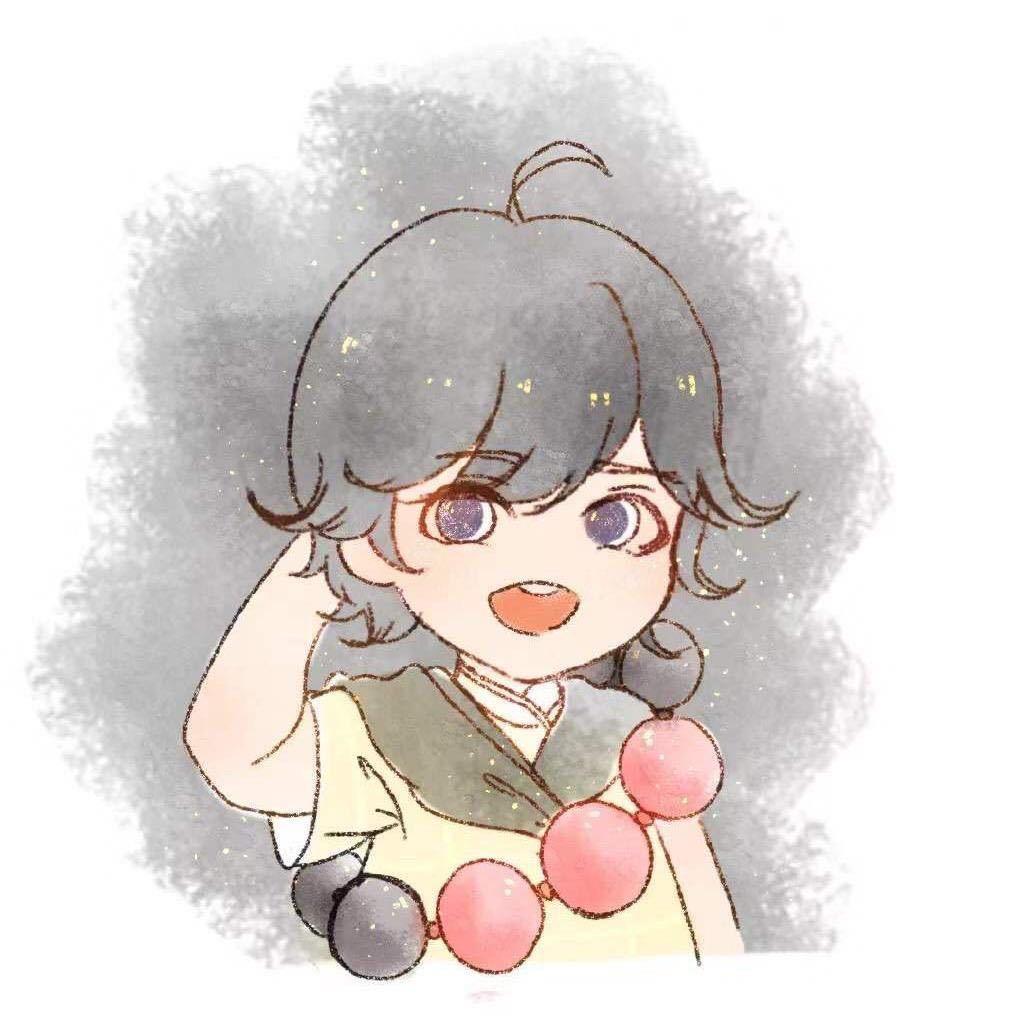 香菜漫剪