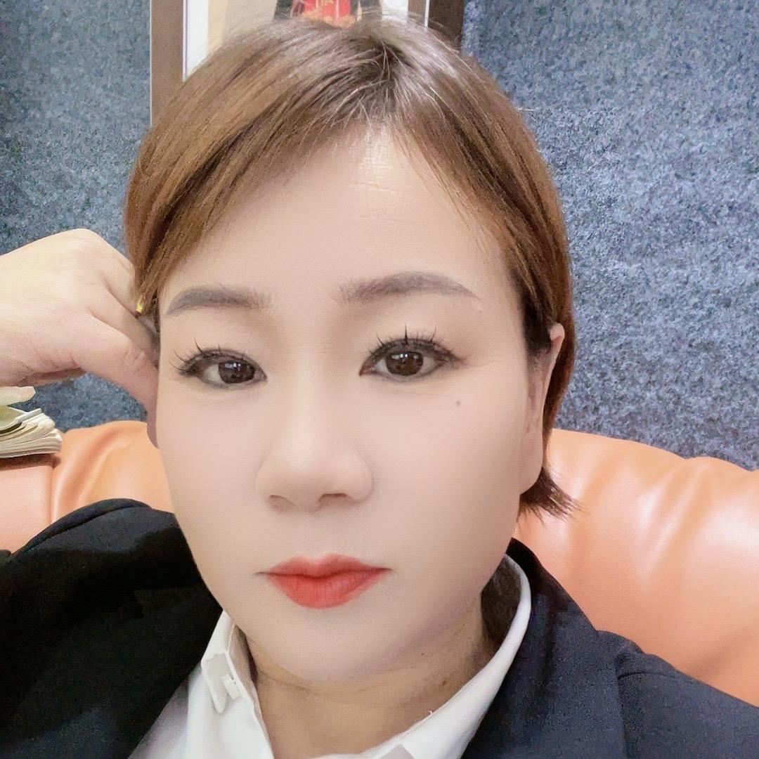 曲梁服装城张丽聊房