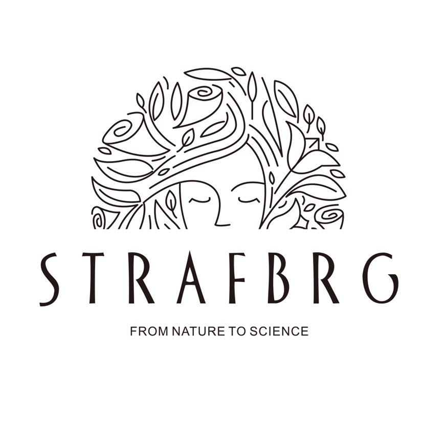 STRAFBRG舒适宝母婴旗舰店