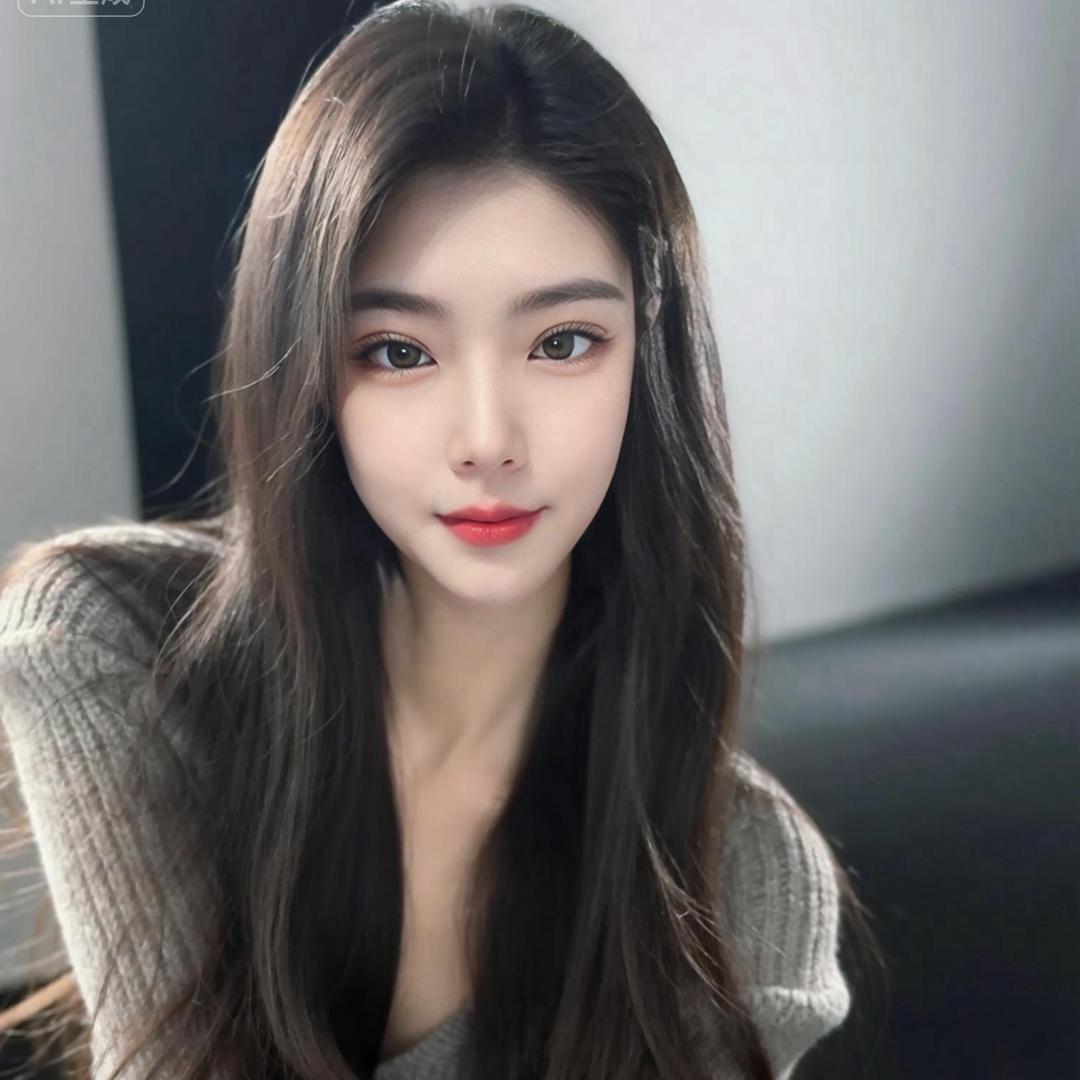 ━─┈♥ SunᥫᩣJ 💗