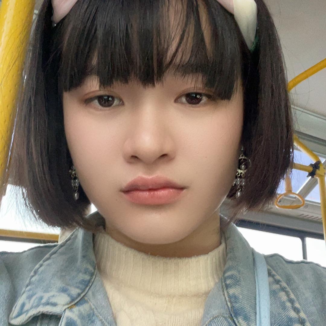 Tt呀