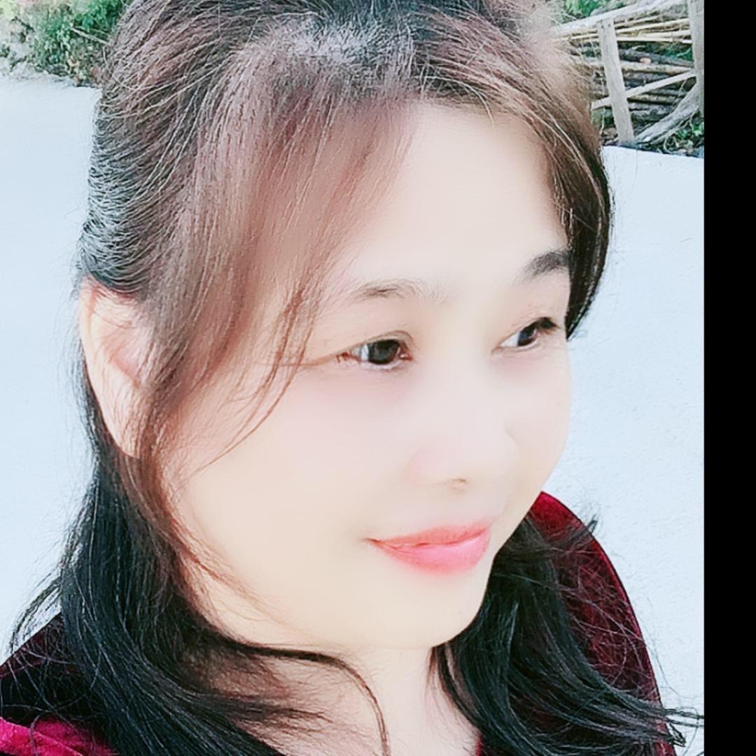 彭家二小姐